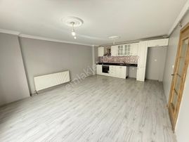 Arslanbeyden Tekirdağ Çorlu Mevkiinde Acil Satılık Daire Fırsatı!!!!!