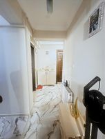 Sevgi Mah. Site İçerisinde 3+1 Arakat Kiralık Daire