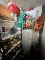 Sevgi Mah. Site İçerisinde 3+1 Arakat Kiralık Daire