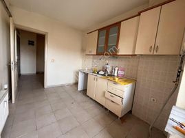 Mehmet Akif - Toki Konutlarında Satılık 3+1 Fırsat Daire