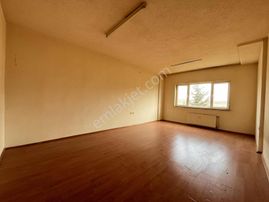 Mehmet Akif - Toki Konutlarında Satılık 3+1 Fırsat Daire