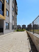 Baytürk Gayrimenkul'den Çamlıkta Satılık 3+1 Daire