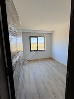 Baytürk Gayrimenkul'den Çamlıkta Satılık 3+1 Daire