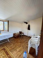 Doğayla İç İçe Bahçeli Ev Ülküköy'ün Sessiz Köşesinde