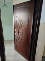 Devlet Hastanesi Bölgesi Kiralık 2+1 Daire