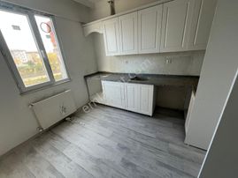 Trabzon Araklı Merkez'de Satılık 3+1 Daire