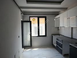 Kariyer Gayrimenkulden Uludağ Manzaralı Satılık Dubleks