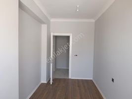 Kariyer Gayrimenkulden Uludağ Manzaralı Satılık Dubleks