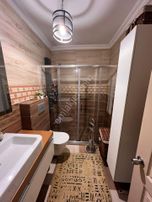 Kocaeli Çayırova Çağdaşkent'te İçi Full Yapılı 3+1 Satılık Daire