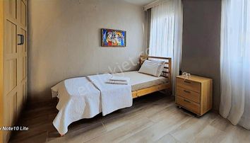 Century21'den Denize Yakın, Harika Müstakil Villa.