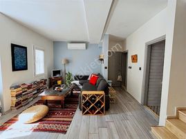 Century 21 Den Marina Da Kiralık 2+1 Müstakil Dublex.....