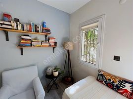 Century 21 Den Marina Da Kiralık 2+1 Müstakil Dublex.....