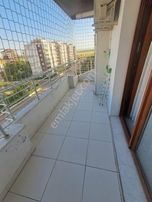 Bağcılar Aram Tigram Caddesi