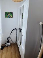 Century21 Den Yıllık Kiralık Marina Arkası 2+1 Müstakil Bahceli.