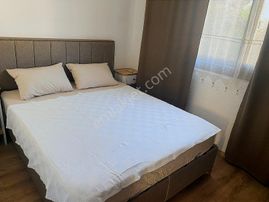 Century21 Den Yıllık Kiralık Marina Arkası 2+1 Müstakil Bahceli.