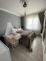 Arslanbeyden Tekirdağ Çorlu Mevkiinde Acil Satılık Daire Fırsatı!!!!!