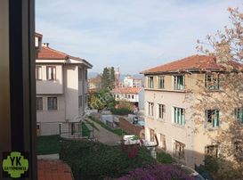 Mudanya Hasanbey Satılık Masrafsız Müstakil Ev