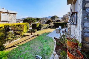 Century21 Den Türkbükün'de Muhteşem Konumda Satılık Villa....