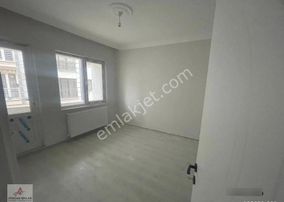 K00446 Atacan Emlak'ta Paşamescid Mh 3+1 Kiralık Daireler