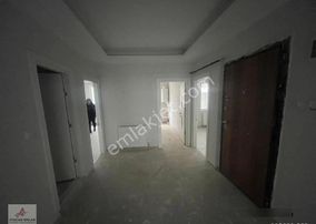 K00446 Atacan Emlak'ta Paşamescid Mh 3+1 Kiralık Daireler