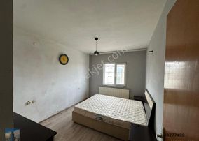 K00715 Ayhan Gezer'den İhsaniye Mh Site İçi 3+1 Kiralık Daire