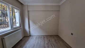 Nova Gayrimenkul'den Satılık Yatırımlık 1+1 Daire