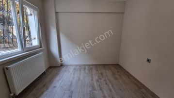 Nova Gayrimenkul'den Satılık Yatırımlık 1+1 Daire