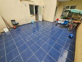 Arslanbeyden Tekirdağ Çorlu Mevkiinde Acil Satılık Daire Fırsatı!!!!!