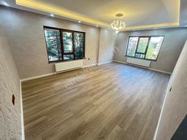 Taner'den Kabil Cad. Yanı 3+1 Arakat Ön Cephe Süper Lüks Çift Banyolu