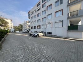 Mükemmel Bir Konumda 3+1 160m2 Yenikent Mah.