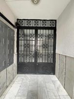 Mükemmel Bir Konumda 3+1 160m2 Yenikent Mah.