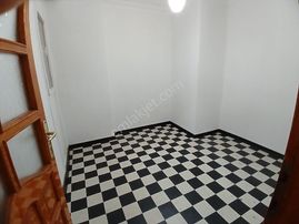 Güngören Cömertkent Sitesi Kiralık Daire