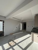 Z Grup Evkaf Mah. Fatsa Devlet Hastanesine Yakın Konumda Satılık 1+1 Daire