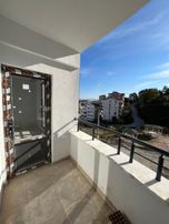 Z Grup Evkaf Mah. Fatsa Devlet Hastanesine Yakın Konumda Satılık 1+1 Daire