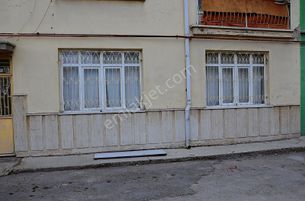 Talha Tozduman'dan Merkeze Yakın Kira Getirili Y.giriş 155m2 3+1