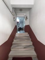 Sahibinden Satılık 3+1 Daire