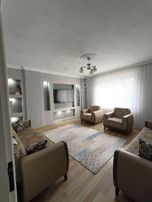 Sahibinden Satılık 3+1 Daire