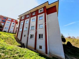 Galip Pekşen Den Konaklar Kanuni De 3+1 Deniz Ve Doğa Manzaralı