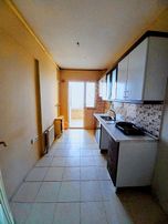 Galip Pekşen Den Konaklar Kanuni De 3+1 Deniz Ve Doğa Manzaralı