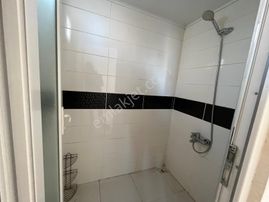 Afm Gayrimenkul'den Saçaklızade'de 4+1 Satılık Daire