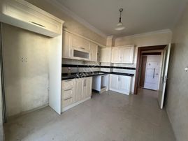 Afm Gayrimenkul'den Saçaklızade'de 4+1 Satılık Daire