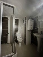 Bu Fiyata Yok 3+1 Satılık Daire Mavi Bulvar Da