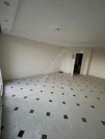 Bu Fiyata Yok 3+1 Satılık Daire Mavi Bulvar Da