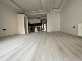 Balıkesir Edremit Tuzcumurat Ta 2+1 Açık Mutfak Sıfır Daire Satılık