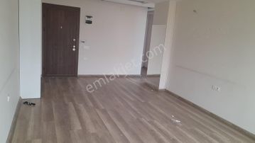Aylık 22-yıllık 20 Mersin Mezitli 2+1 Merkezi Kiralık Daire