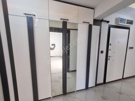 Yenikentte Satılık 3+1 Sıfır Full Yapılı Daire Merkezi Konum