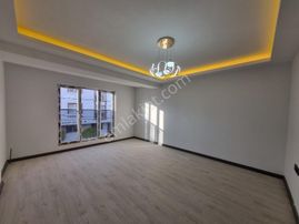 Yenikentte Satılık 3+1 Sıfır Full Yapılı Daire Merkezi Konum