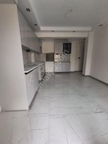 Çamlıca Mahallesinde Giyinme Odalı Ebeveyn Banyolu Sıfır 3+1 Daireler