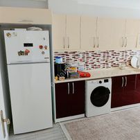 4+1 Deniz Manzaralı Dubleks