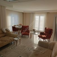 4+1 Deniz Manzaralı Dubleks